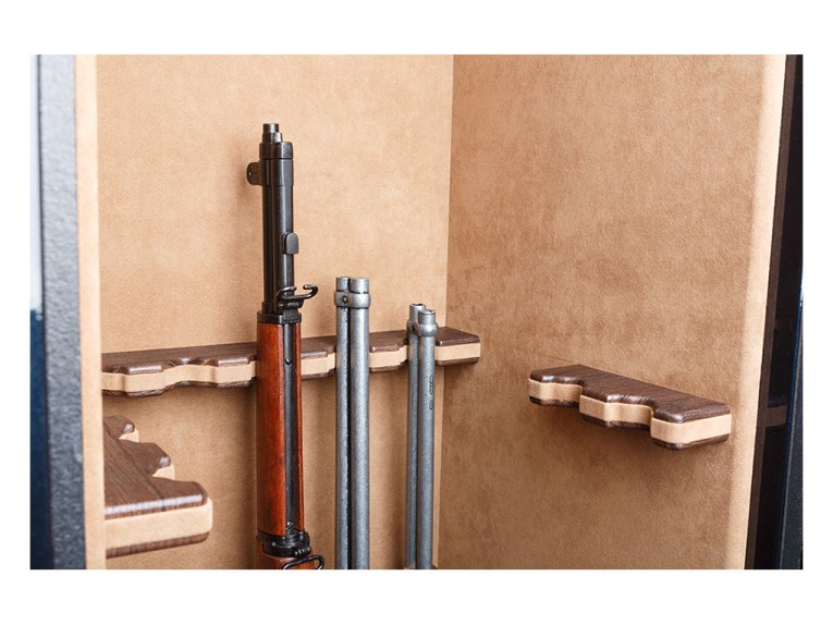 Эксклюзивный сейф Valberg Jager 1660 купить в Ставрополе Эксклюзивный сейф Valberg Jager 1660 купить в Ставрополе