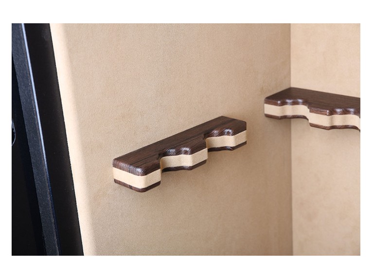 Эксклюзивный сейф Valberg Jager 1660 купить в Ставрополе Эксклюзивный сейф Valberg Jager 1660 купить в Ставрополе