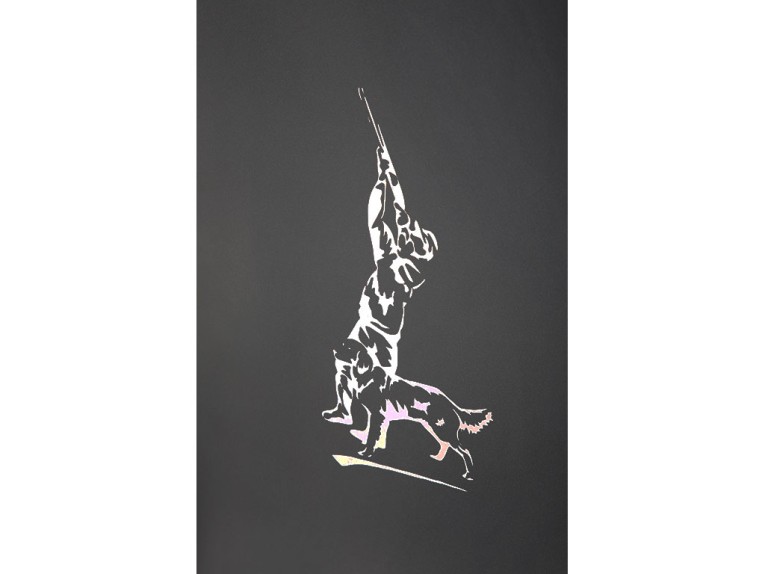 Эксклюзивный сейф Valberg Jager 1660 купить в Ставрополе Эксклюзивный сейф Valberg Jager 1660 купить в Ставрополе