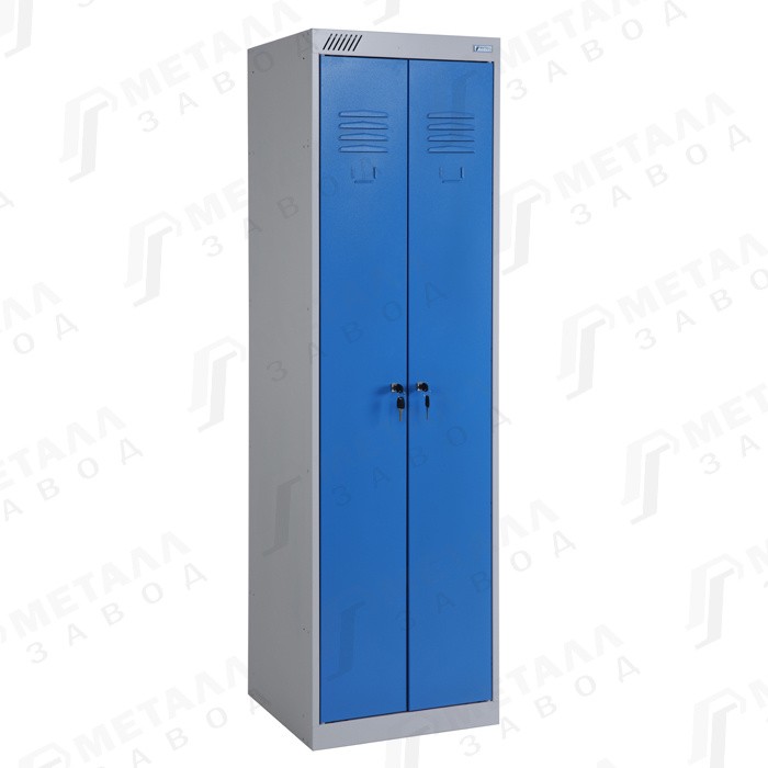 Шкаф для одежды ШРЭК (1850) 22-530 купить в Ставрополе