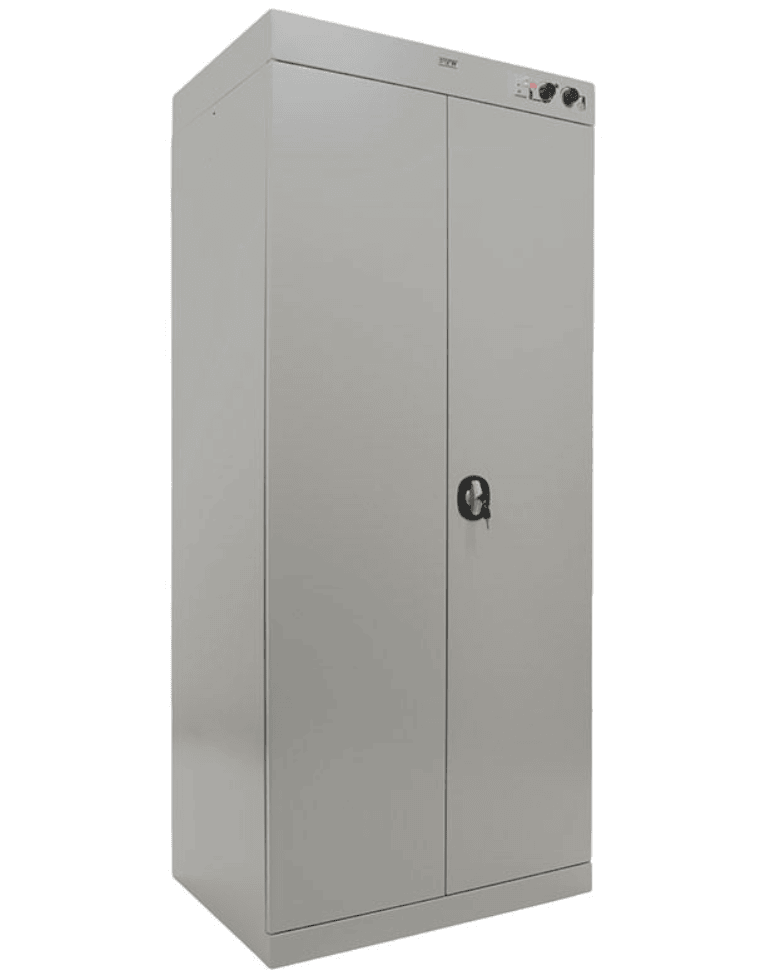 Шкаф сушильный ШС Циклон 1985 купить в Ставрополе