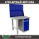 Верстак Profi WT100.F1/WD2.020 купить в Ставрополе