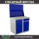 Верстак Profi WT100.WD1/WD2.020 купить в Ставрополе