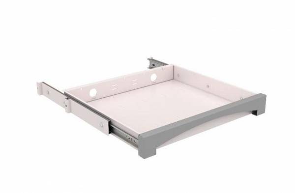 Ящик 60 COMTEX купить в Ставрополе