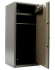 Офисный сейф Aiko TM-90T купить в Ставрополе