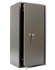 Офисный сейф Aiko TM-90T купить в Ставрополе