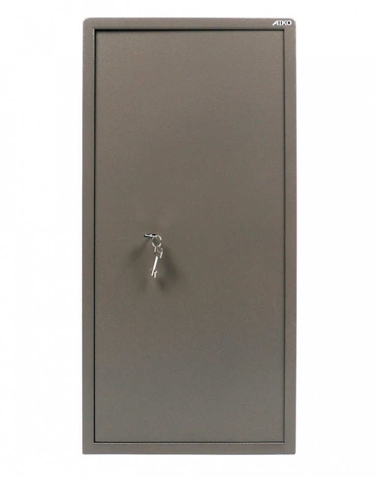 Офисный сейф Aiko TM-90T купить в Ставрополе