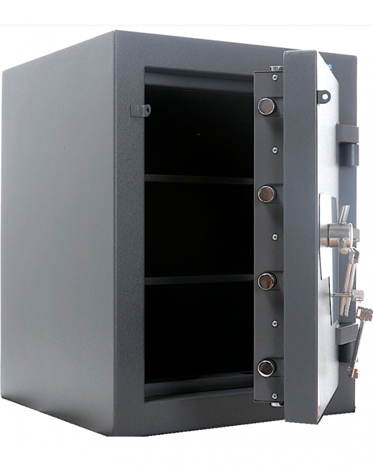 Взломостойкий сейф Valberg Форт 67 KL купить в Ставрополе