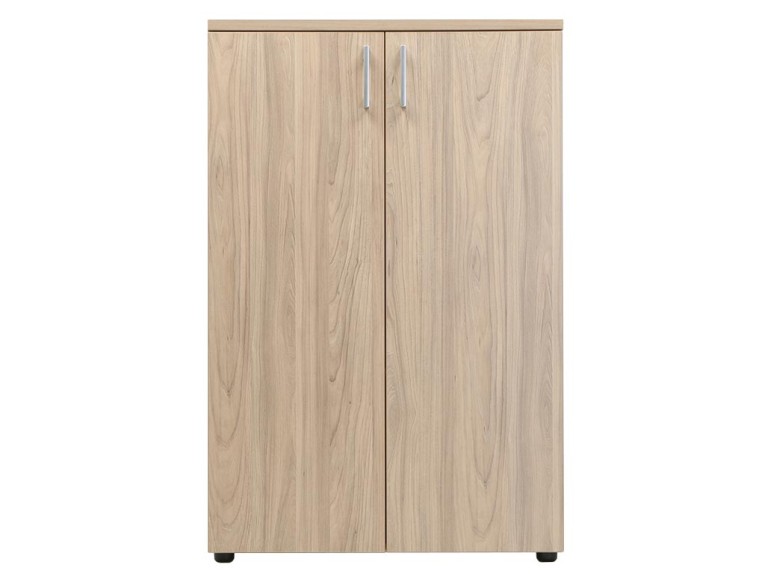 Шкаф NW 1280 закрытый вяз натуральный/бежевый купить в Ставрополе Шкаф NW 1280 закрытый вяз натуральный/бежевый купить в Ставрополе