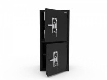 Сейф ЛС-320 БТ