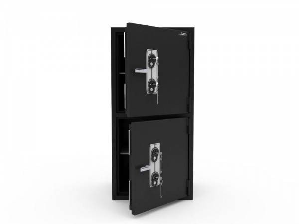 Сейф ЛС-320 БТ купить в Ставрополе Сейф ЛС-320 БТ купить в Ставрополе