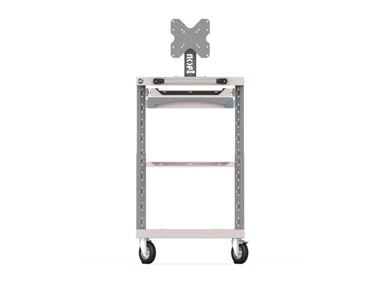 Тележка COMTEX №6 купить в Ставрополе Тележка COMTEX №6 купить в Ставрополе