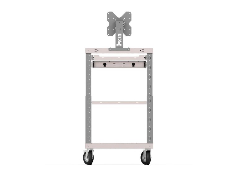 Тележка COMTEX №6 купить в Ставрополе Тележка COMTEX №6 купить в Ставрополе