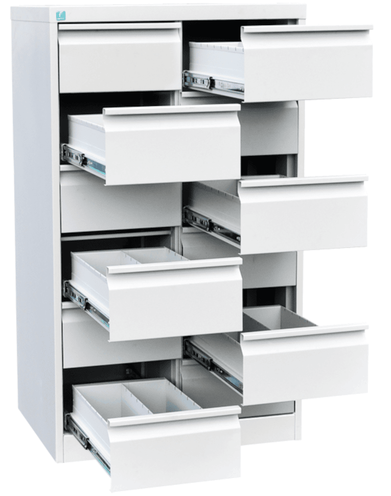 Шкаф картотечный ШК-12 купить в Ставрополе Шкаф картотечный ШК-12 купить в Ставрополе