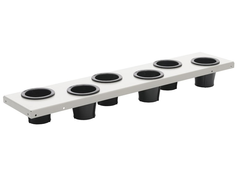 Полка для тележки Hard SK 63 купить в Ставрополе Полка для тележки Hard SK 63 купить в Ставрополе