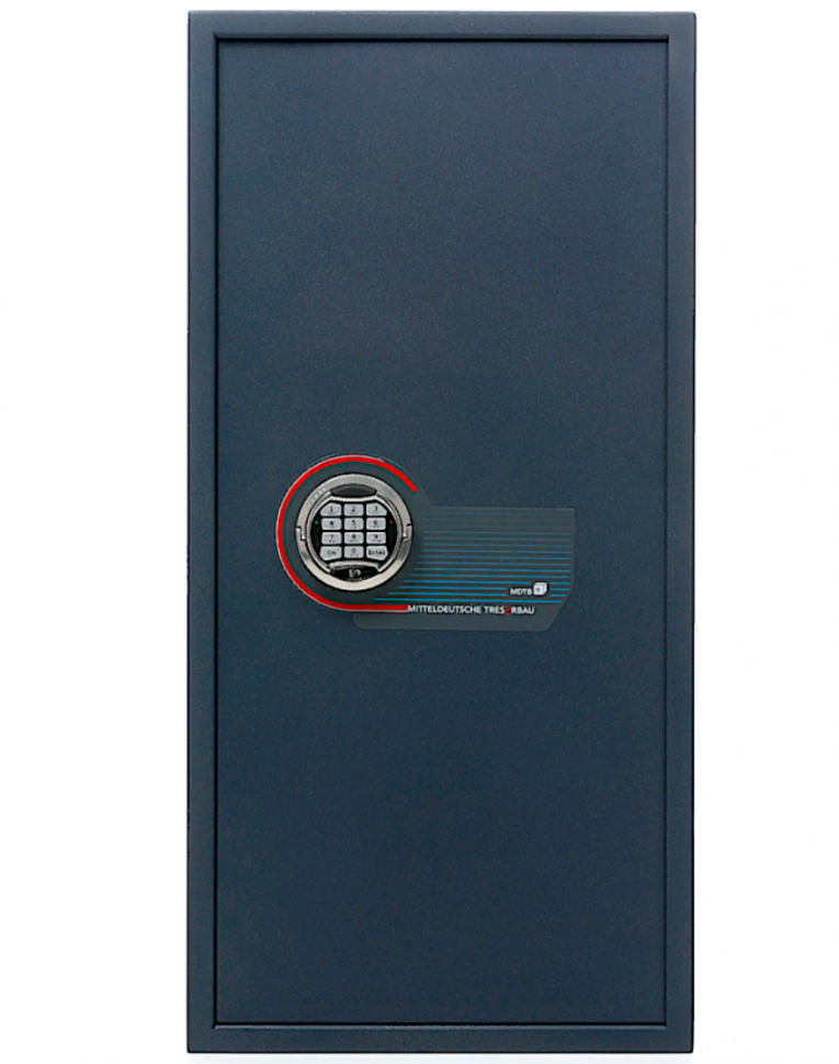 Офисный сейф MDTB ES-90Т.Е купить в Ставрополе Офисный сейф MDTB ES-90Т.Е купить в Ставрополе