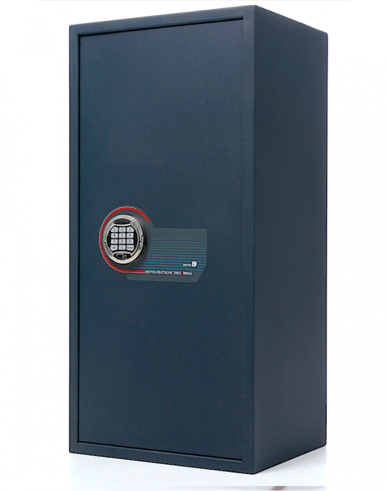 Офисный сейф MDTB ES-90Т.Е купить в Ставрополе Офисный сейф MDTB ES-90Т.Е купить в Ставрополе