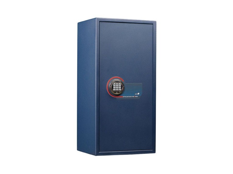 Офисный сейф MDTB ES-90Т.Е купить в Ставрополе Офисный сейф MDTB ES-90Т.Е купить в Ставрополе