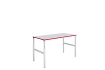 Стол базовый Gresson СПБ-2000 Стол базовый Gresson СПБ-2000