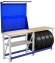 Верстак Master M100.MF1 / MF1 / MF1.021.000.W купить в Ставрополе