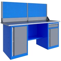 Верстак PRF 181.78.2-1