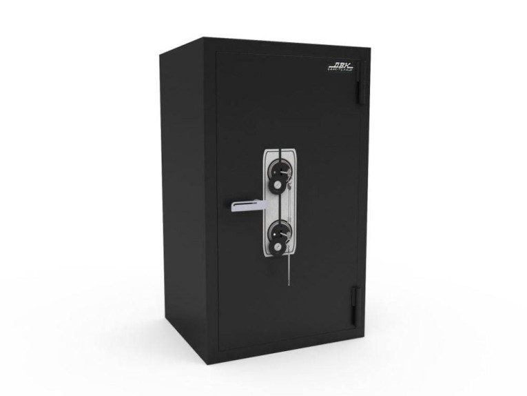 Сейф ЛС-340 БТ купить в Ставрополе Сейф ЛС-340 БТ купить в Ставрополе