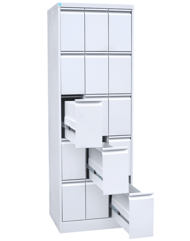 Шкаф картотечный ШК-15 купить в Ставрополе Шкаф картотечный ШК-15 купить в Ставрополе