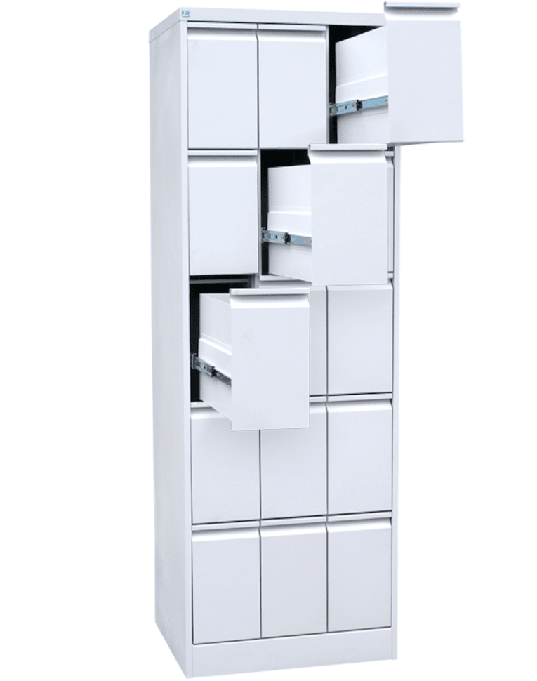 Шкаф картотечный ШК-15 купить в Ставрополе Шкаф картотечный ШК-15 купить в Ставрополе