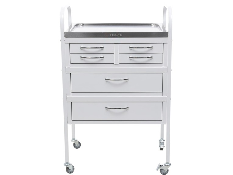 Стол манипуляционный МД SM 6 купить в Ставрополе Стол манипуляционный МД SM 6 купить в Ставрополе