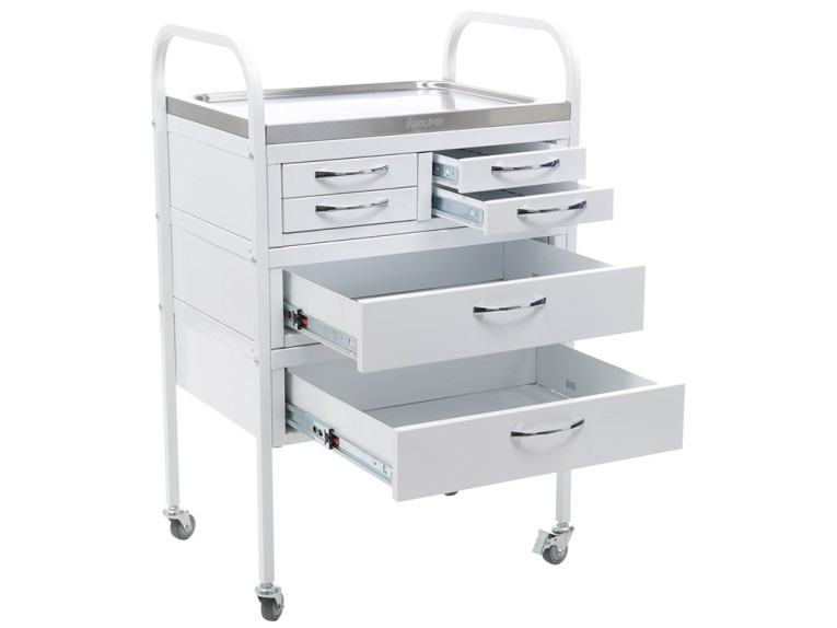 Стол манипуляционный МД SM 6 купить в Ставрополе Стол манипуляционный МД SM 6 купить в Ставрополе