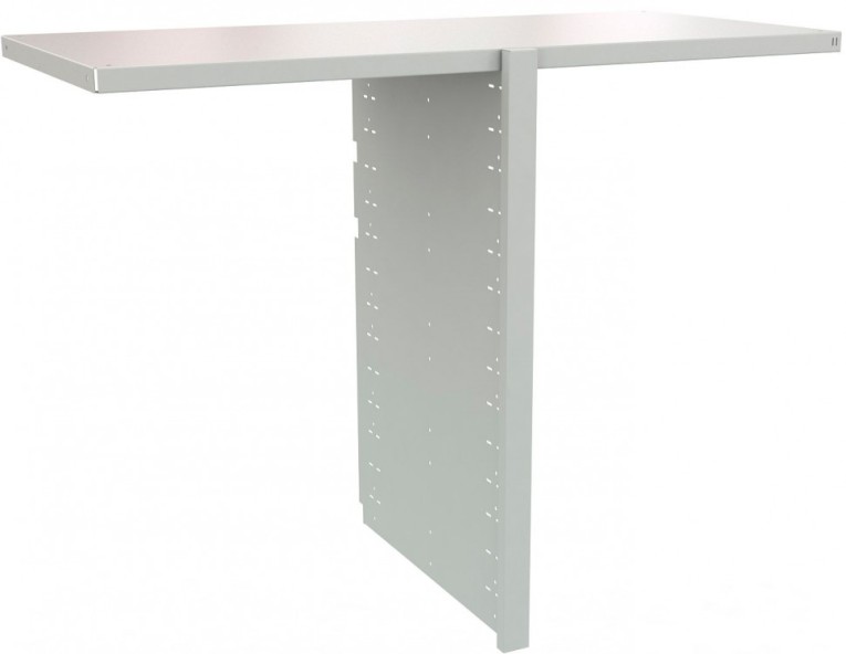 TC перегородка вертикальная TCD-1800/2 купить в Ставрополе