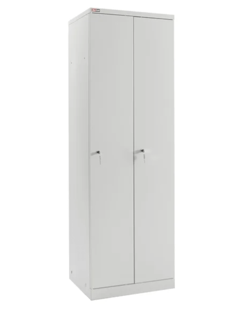 Шкаф гардеробный ДиКом Рационал ОД-321 купить в Ставрополе Шкаф гардеробный ДиКом Рационал ОД-321 купить в Ставрополе