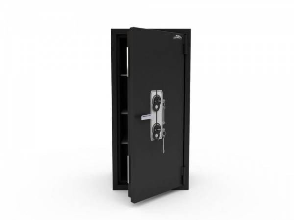 Сейф ЛС-350 БТ купить в Ставрополе