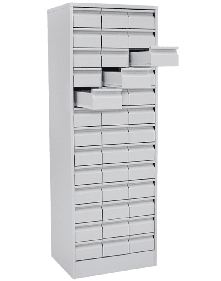 Шкаф картотечный ШК-39 купить в Ставрополе Шкаф картотечный ШК-39 купить в Ставрополе