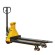 Гидравлическая тележка с весами BFC-SC-II (2000 кг, 1150х570 мм, RDP) SMARTLIFT (SMART) купить в Ставрополе