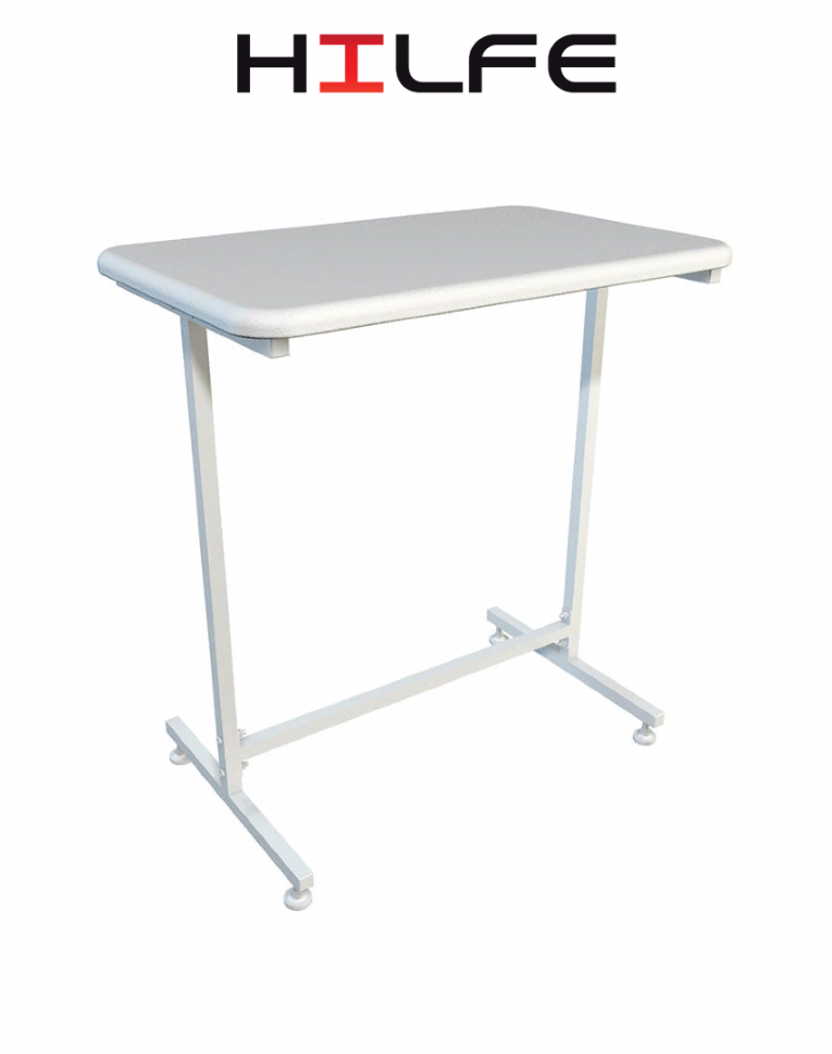 Стол манипуляционный МД SM N (для забора крови) купить в Ставрополе Стол манипуляционный МД SM N (для забора крови) купить в Ставрополе