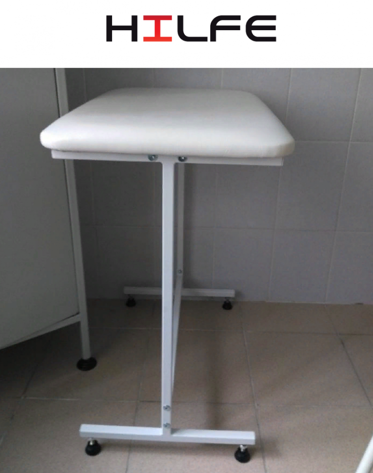 Стол манипуляционный МД SM N (для забора крови) купить в Ставрополе Стол манипуляционный МД SM N (для забора крови) купить в Ставрополе