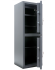 Офисный сейф Aiko AMH-125/2T (223T) купить в Ставрополе
