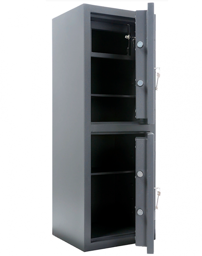 Офисный сейф Aiko AMH-125/2T (223T) купить в Ставрополе Офисный сейф Aiko AMH-125/2T (223T) купить в Ставрополе