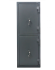 Офисный сейф Aiko AMH-125/2T (223T) купить в Ставрополе