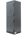 Офисный сейф Aiko AMH-125/2T (223T) купить в Ставрополе