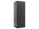 Офисный сейф Aiko AMH-125/2T (223T) купить в Ставрополе