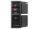 Офисный сейф Aiko AMH-125/2T (223T) купить в Ставрополе