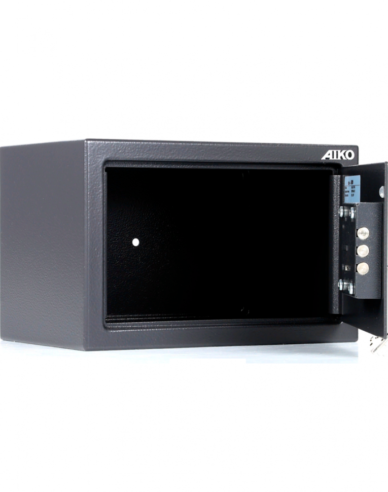 Мебельный сейф Aiko Т-200 KL купить в Ставрополе Мебельный сейф Aiko Т-200 KL купить в Ставрополе