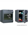 Взломостойкий сейф MDTB Banker-M 55 EK Взломостойкий сейф MDTB Banker-M 55 EK
