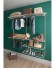 Гардеробная система Практик Home Optima G180 белая купить в Ставрополе