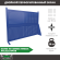 Верстак Profi WT160.WD1/WD1.020 купить в Ставрополе