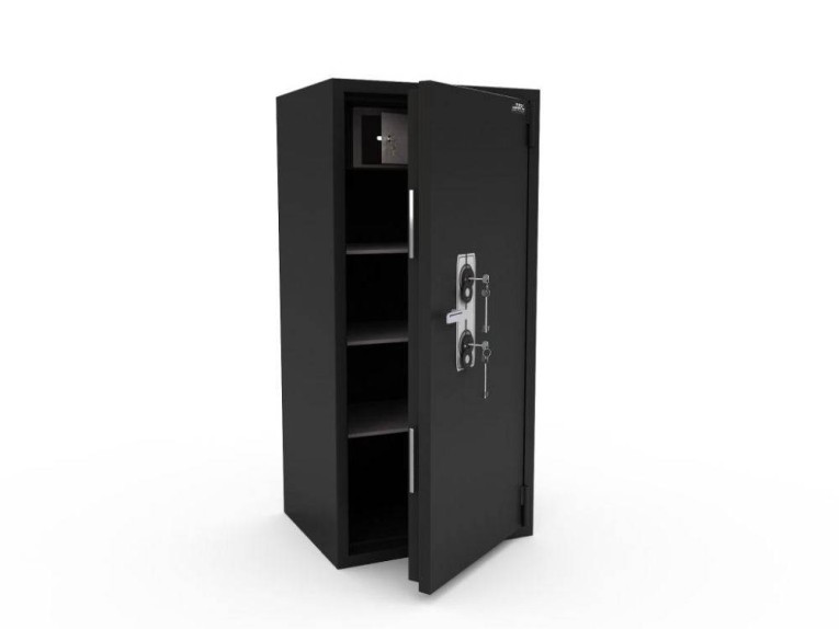 Сейф ЛС-360 БТ купить в Ставрополе Сейф ЛС-360 БТ купить в Ставрополе