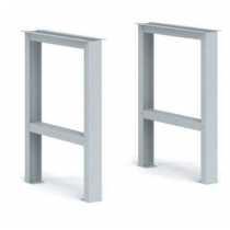 Комплект для верстаков Пакс К-1-Э