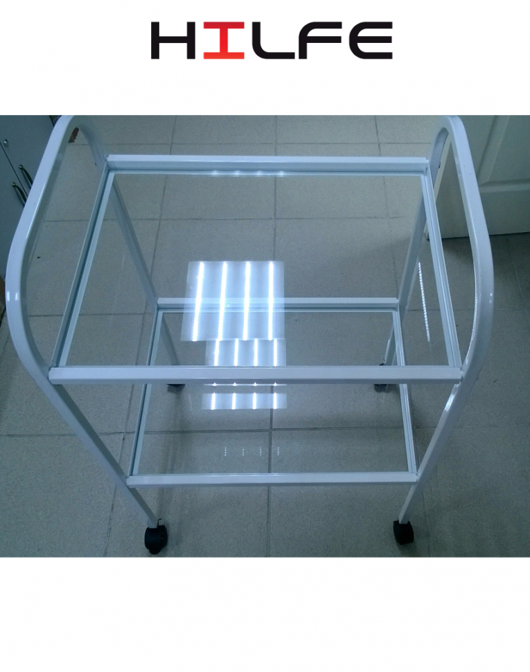 Стол процедурный МД SP 2G купить в Ставрополе Стол процедурный МД SP 2G купить в Ставрополе